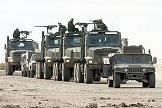 Convoy Convoy