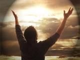 Interceder Interceder