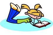 Tarea Tarea