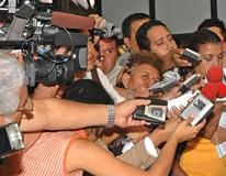 Acontecimiento Acontecimiento