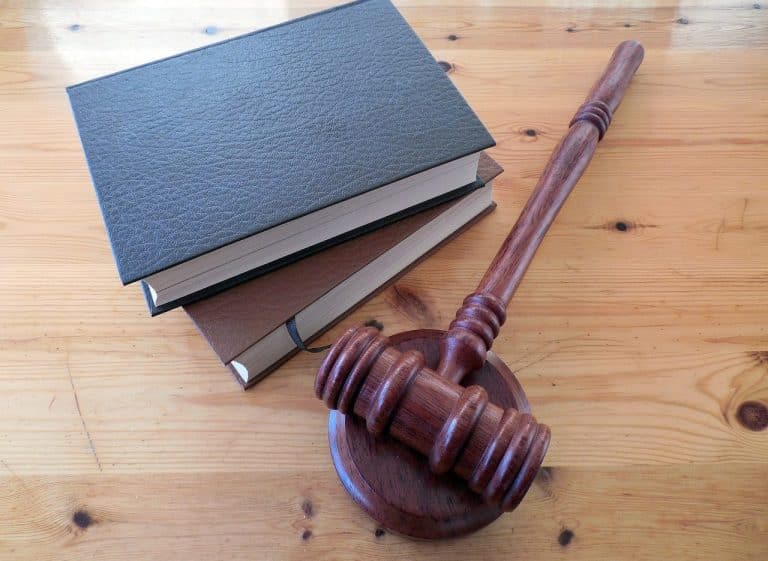 Cultura de la legalidad Qué es, teoría, definición y concepto