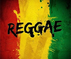 Resultado de imagen para musica reggae