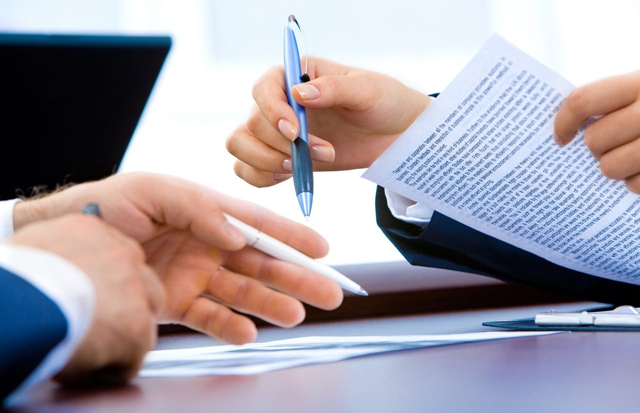 Documento