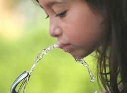 Potable Potable