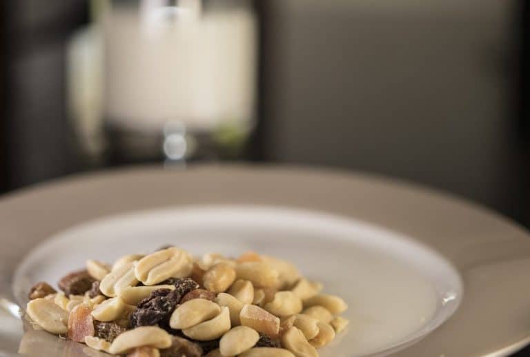 Potasio - Qué es, características, funciones y consecuencias