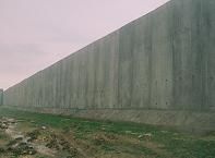 Muro