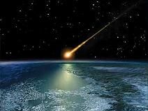 Panspermia Panspermia