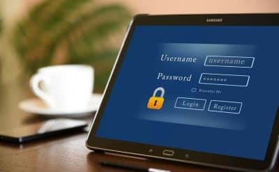 Password Qué es ejemplos definición y concepto
