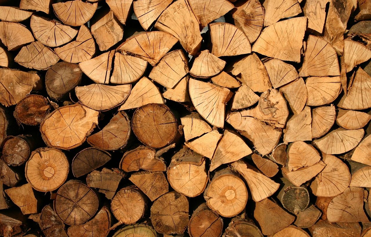 Madera