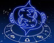 Piscis