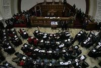 Poder público