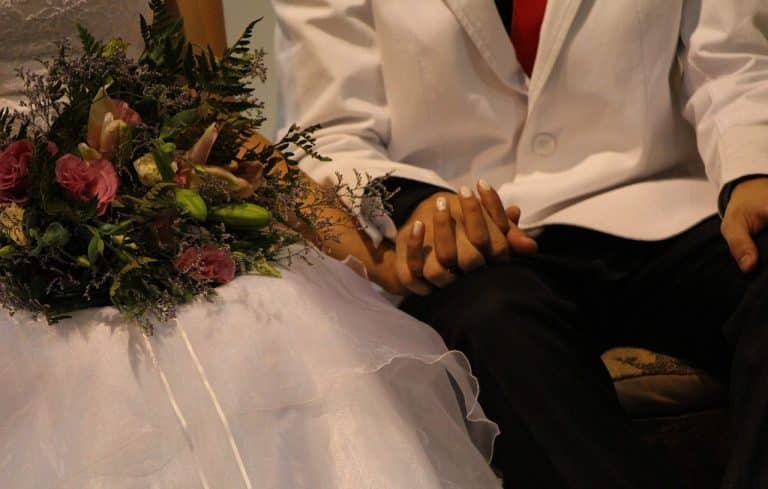 Poliandria Qué es, definición, modalidades y en la botánica