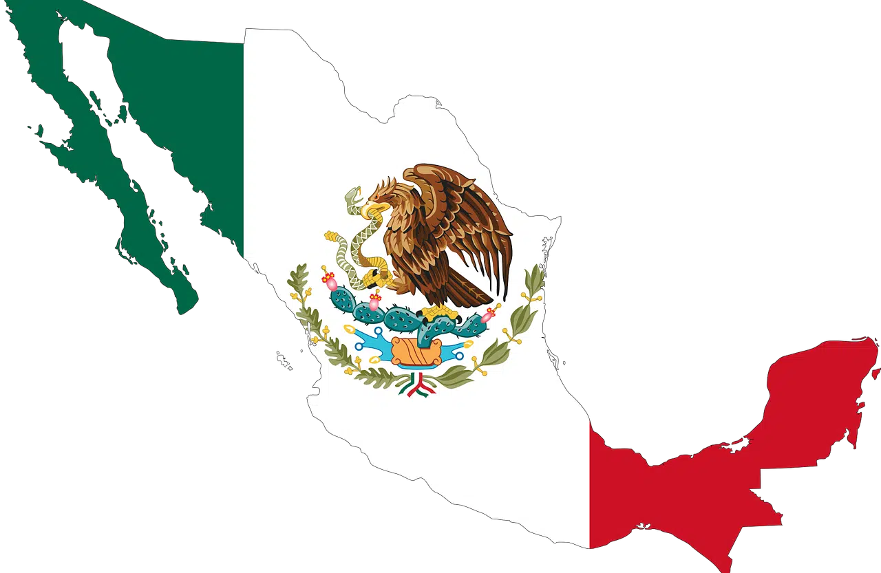 México