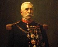 Porfiriato