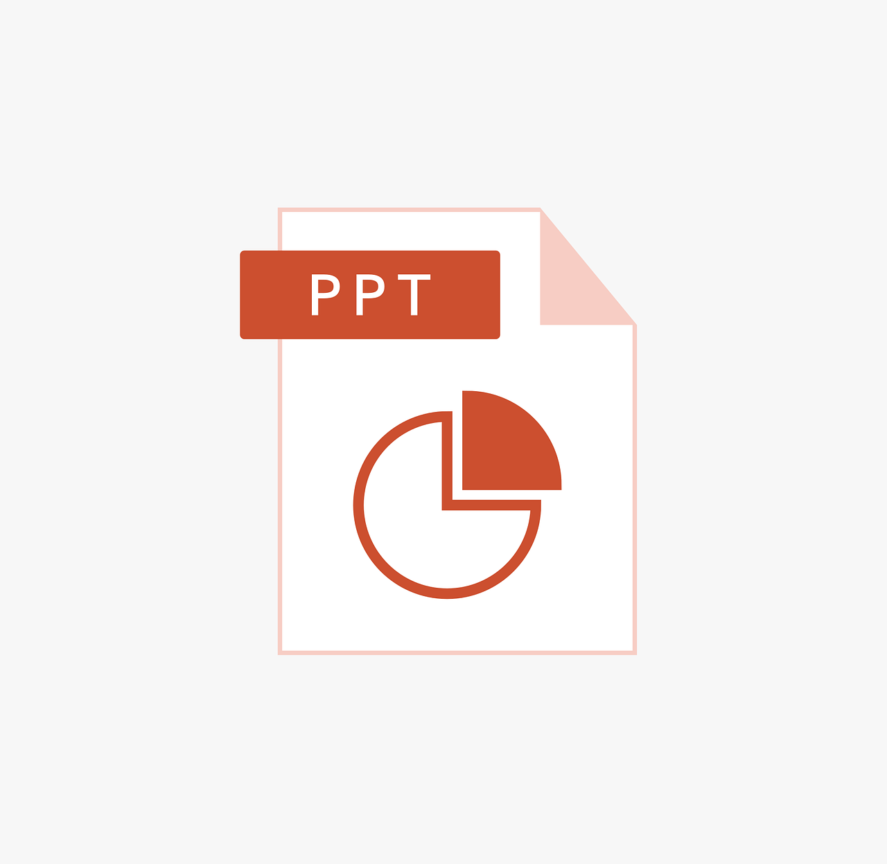 PPT