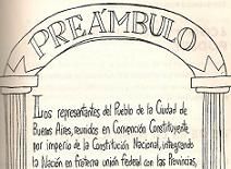 Preámbulo