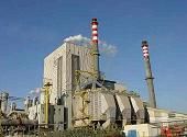 Procesos industriales