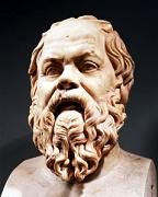 Sócrates