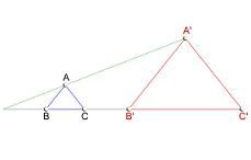 Proporcional