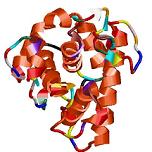 Proteína