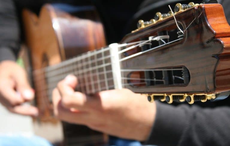 Punteo Qué es, definición y concepto