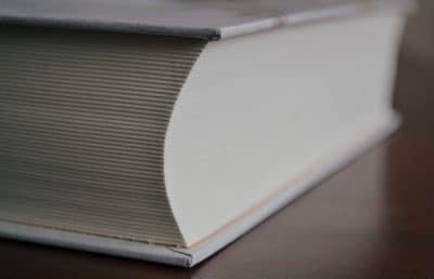 RAE - Qué es, importancia, definición y concepto