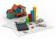 Refinanciamiento