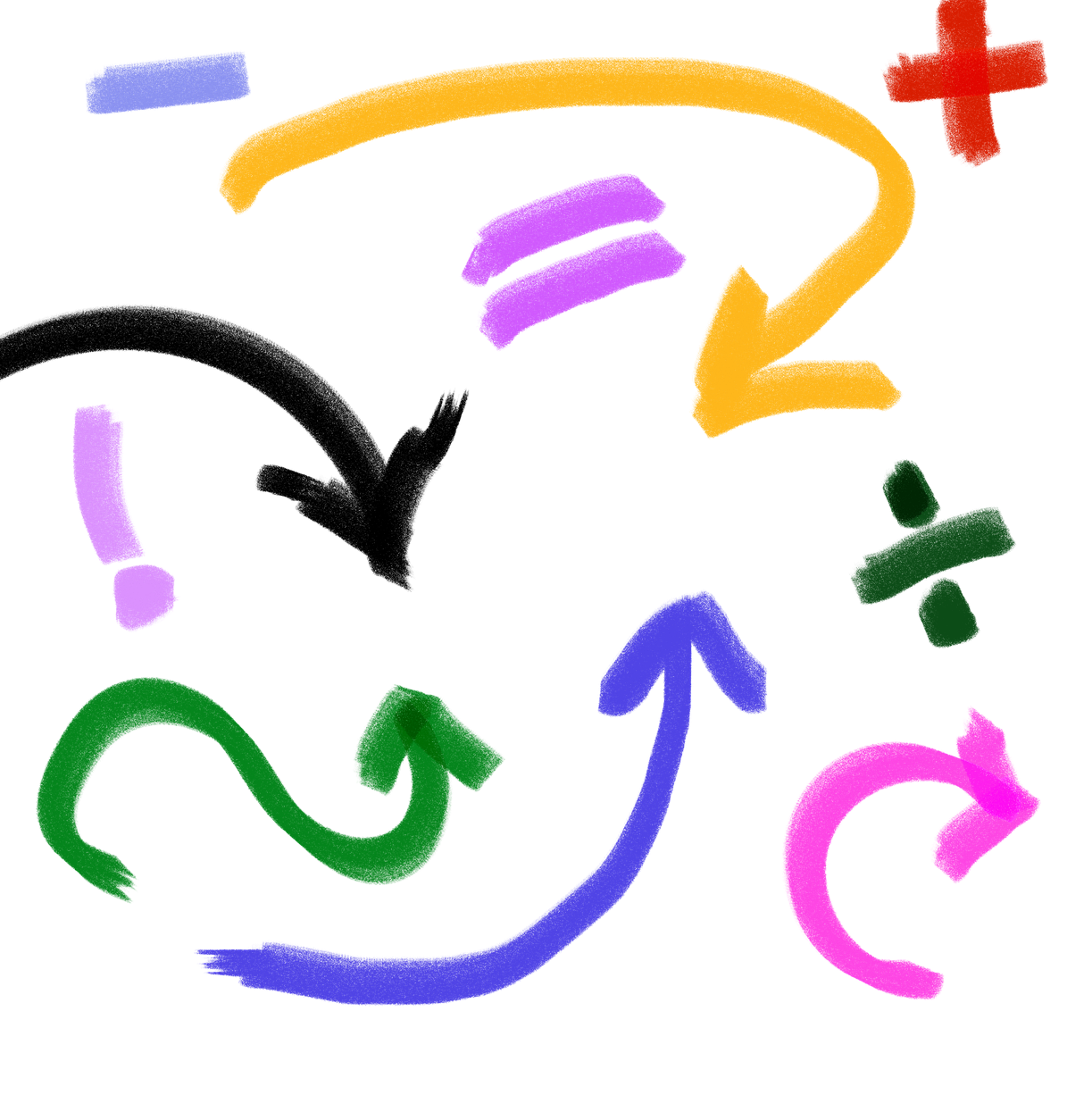 Graficación