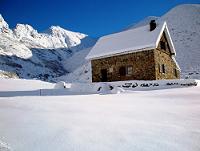 Refugio