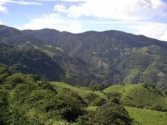 Región geográfica