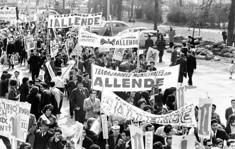 Resquicio Qué es, ejemplos, definición y concepto