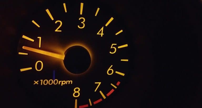 RPM Qu Es Usos Definici n Y Concepto rpm-qu-es-usos-definici-n-y-concepto