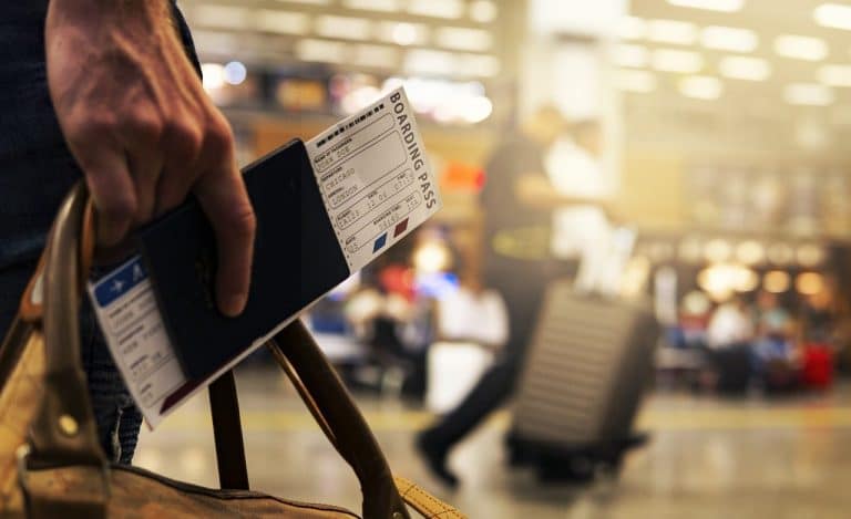 Saldo migratorio - Qué es, clasificación, definición y concepto