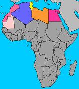 Septentrional