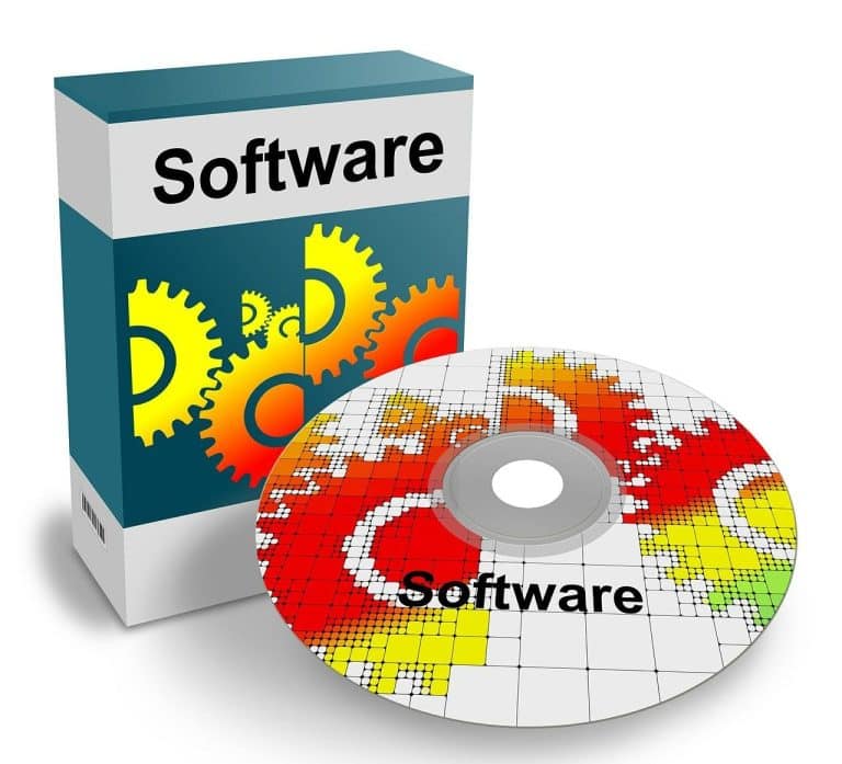 Software libre - Qué es, características, definición y concepto