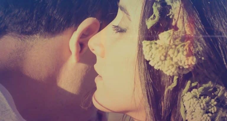 Susurro - Qué es, definición y concepto