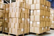 Stock