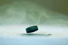 Superconductor
