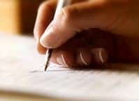 Texto descriptivo