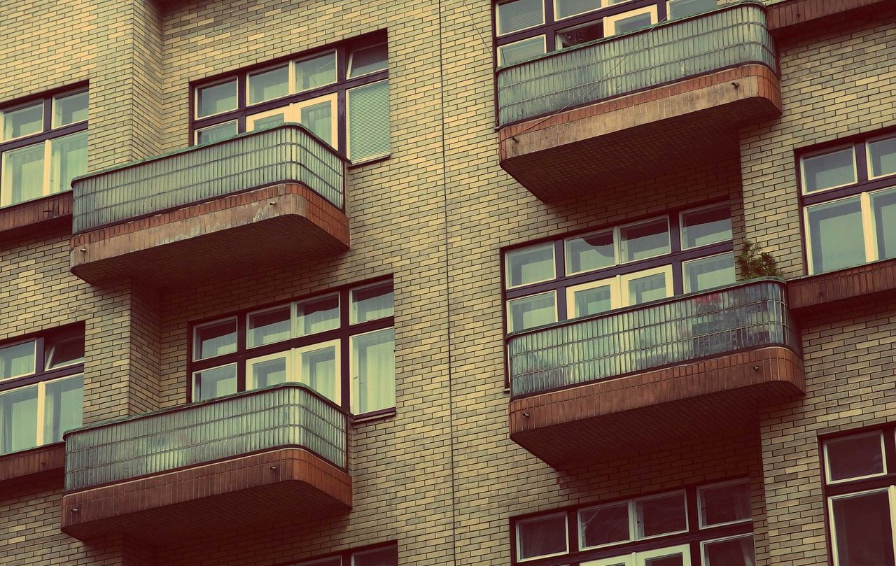 Edificio