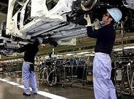 Toyotismo