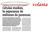 Volanta