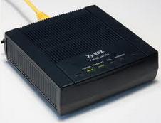 Definición de adsl qué es, significado y concepto Linea adsl