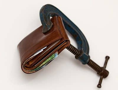 Ajuste - Qué es, en la economía, definición y concepto