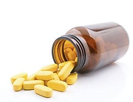 Resultado de imagen de antibiotico definicion
