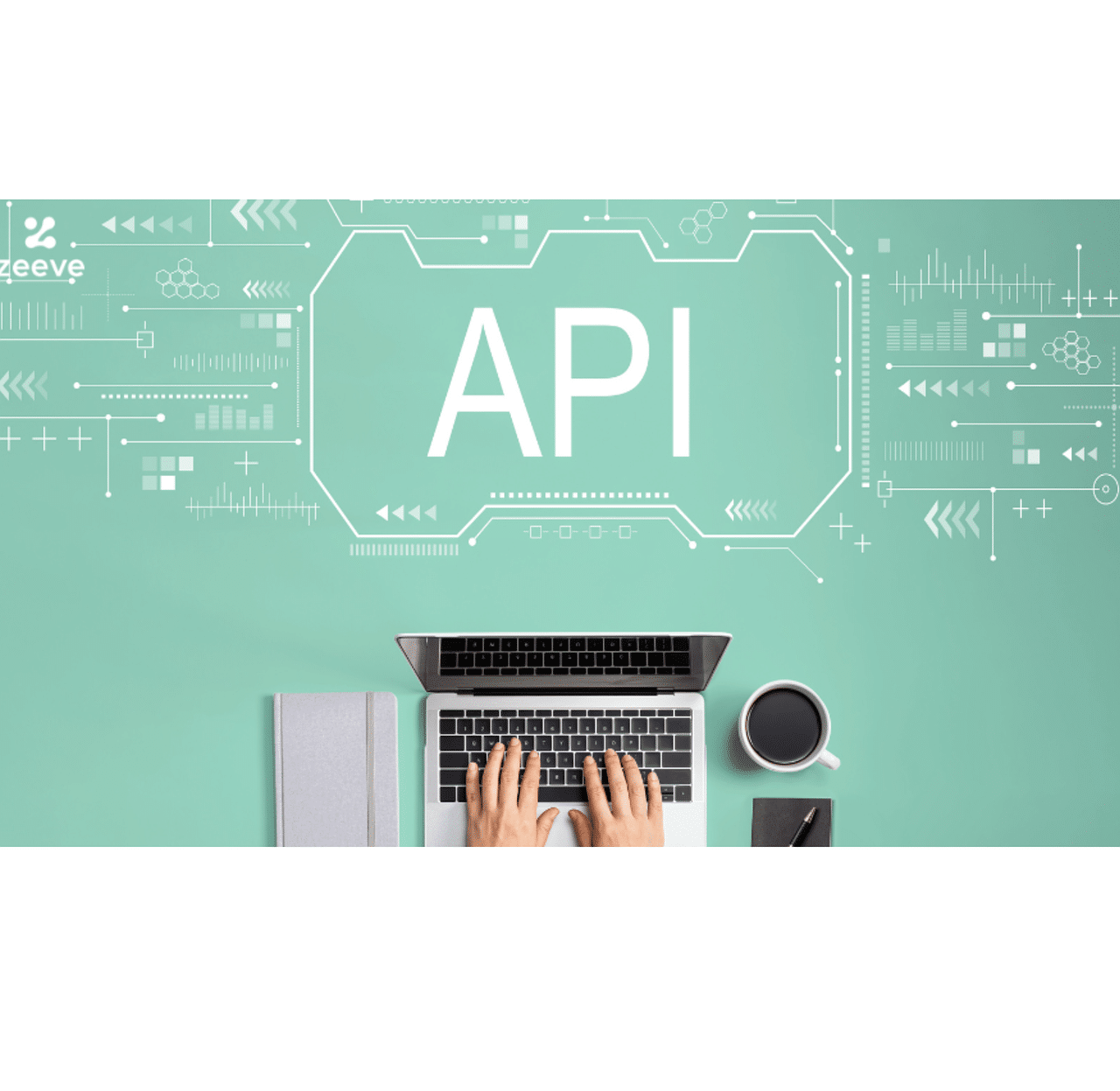 Application Programming Interface