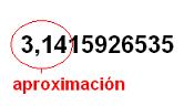 Aproximación