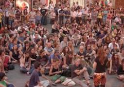 Asamblea