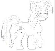 ASCII