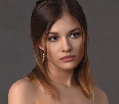 Atisbo Qué es, definición y concepto